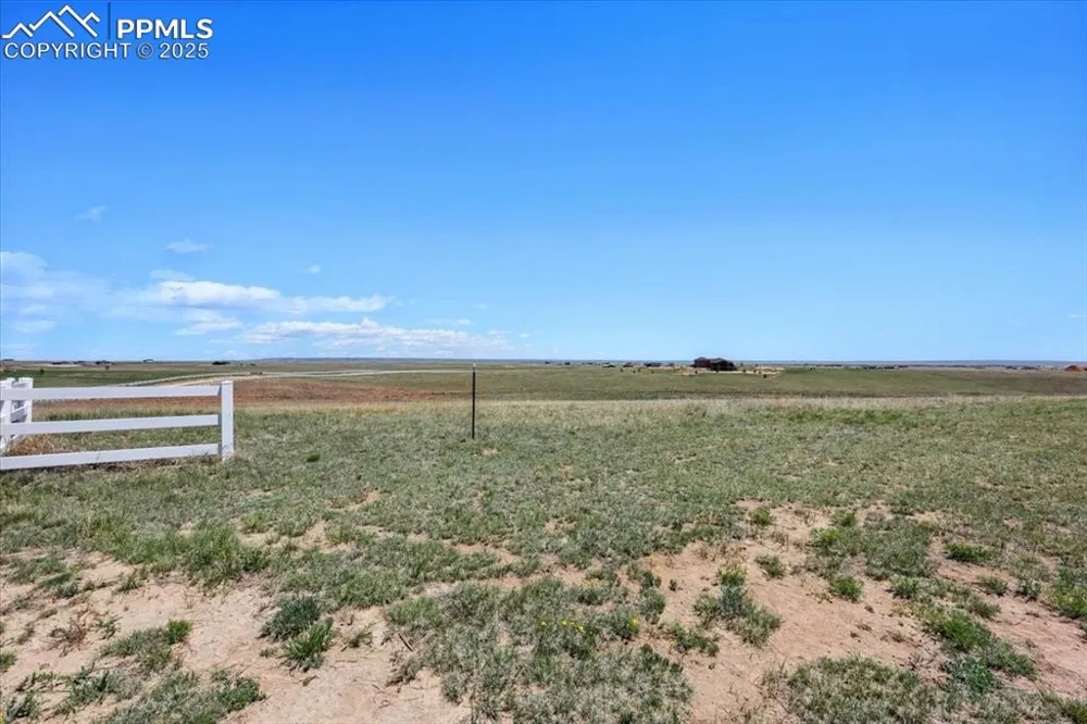 17946 Prairie Coach View Calhan, CO 80930