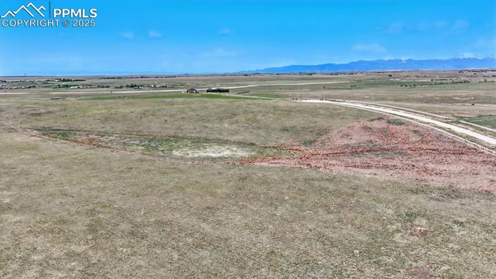 17946 Prairie Coach View Calhan, CO 80930