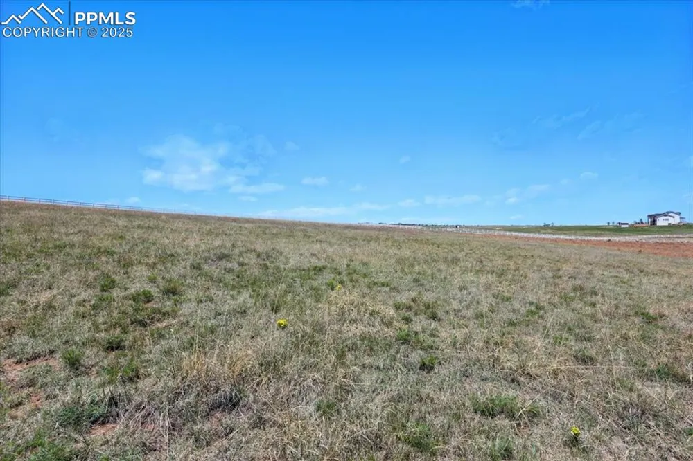 17946 Prairie Coach View Calhan, CO 80930