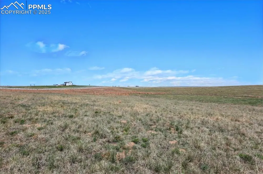 17946 Prairie Coach View Calhan, CO 80930