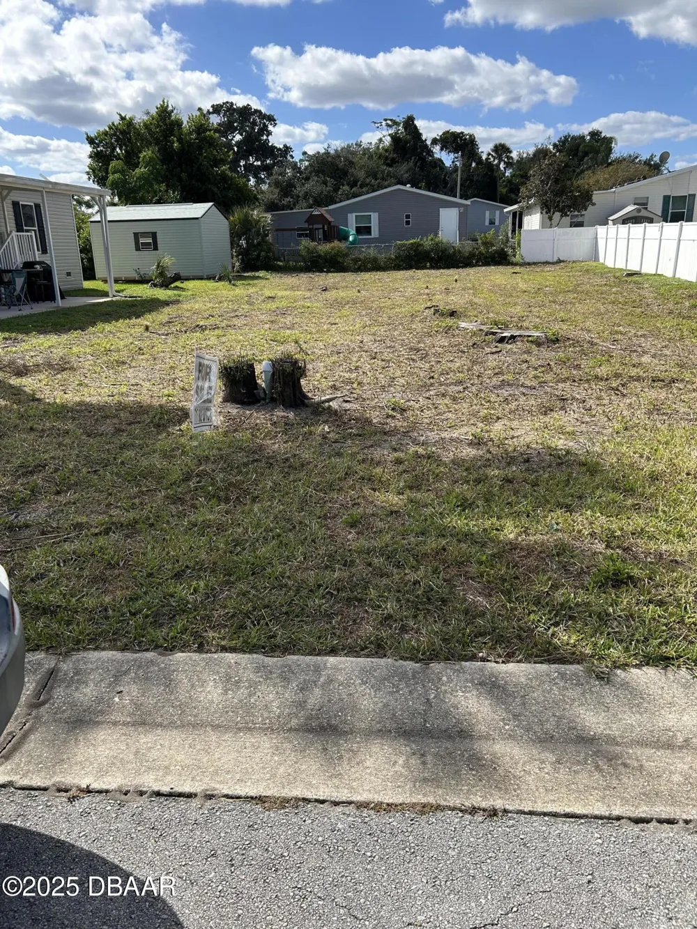 1372 Blackcherry Street Daytona Beach, FL 32117