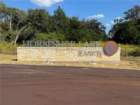 3803 Private Road 4100