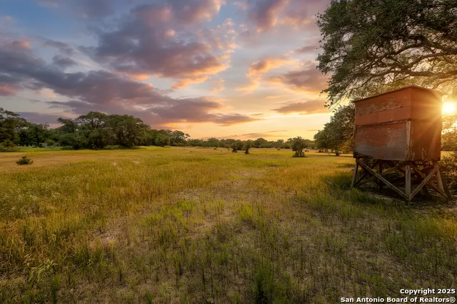 TBD FM 682 Yoakum, TX 77995