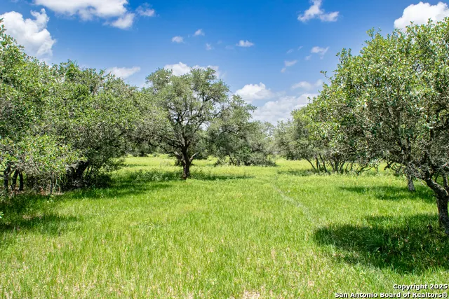 TBD FM 682 Yoakum, TX 77995