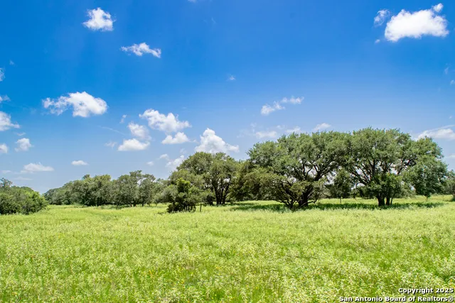 TBD FM 682 Yoakum, TX 77995