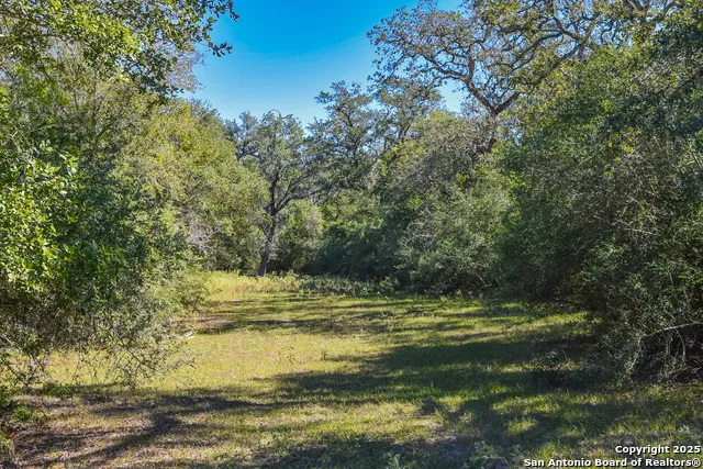 TBD FM 682 Yoakum, TX 77995