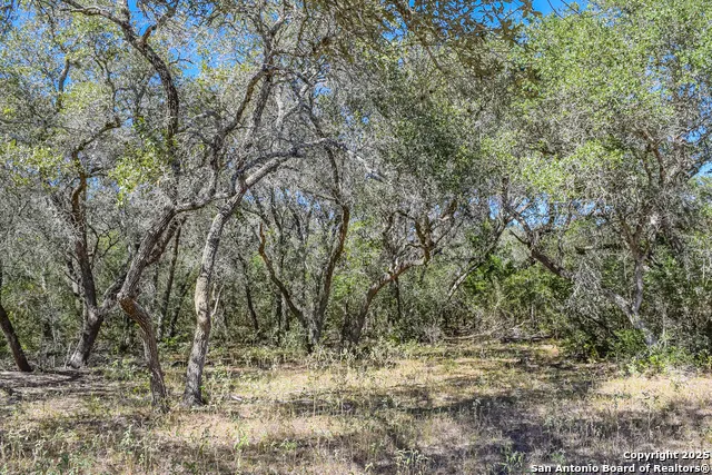 TBD FM 682 Yoakum, TX 77995