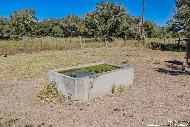 TBD FM 682 Yoakum, TX 77995