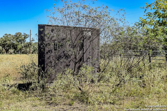 TBD FM 682 Yoakum, TX 77995