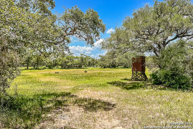 TBD FM 682 Yoakum, TX 77995
