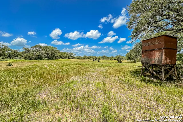 TBD FM 682 Yoakum, TX 77995