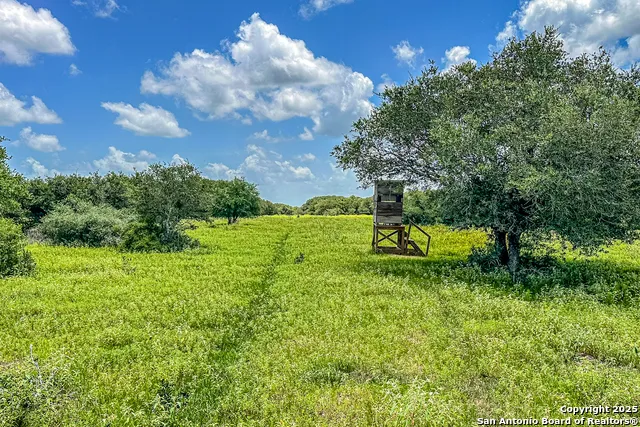 TBD FM 682 Yoakum, TX 77995