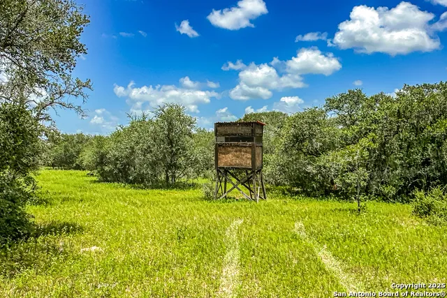 TBD FM 682 Yoakum, TX 77995