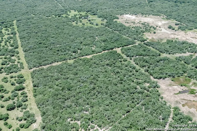 TBD FM 682 Yoakum, TX 77995