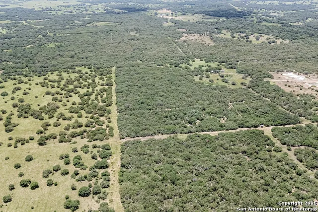 TBD FM 682 Yoakum, TX 77995
