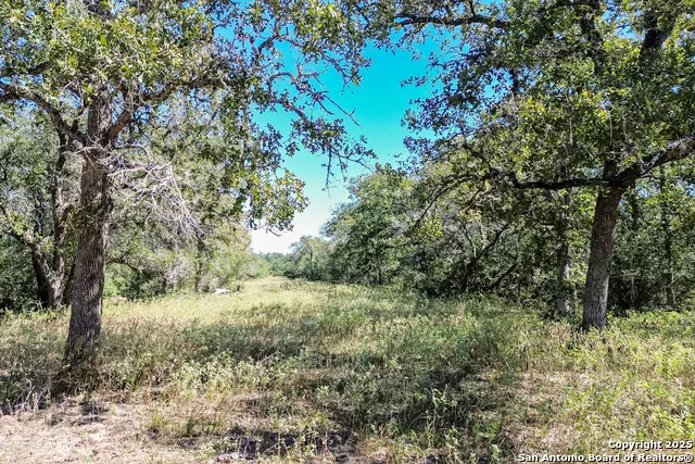 TBD FM 682 Yoakum, TX 77995