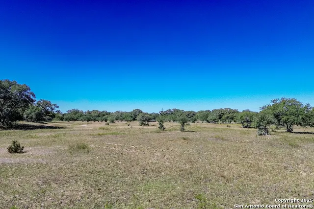 TBD FM 682 Yoakum, TX 77995