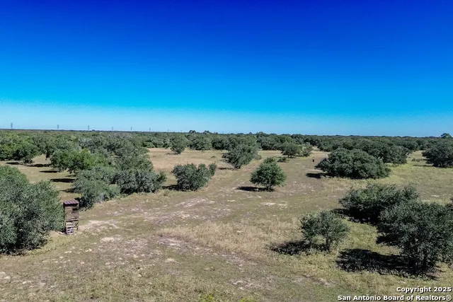 TBD FM 682 Yoakum, TX 77995
