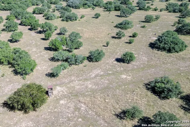 TBD FM 682 Yoakum, TX 77995