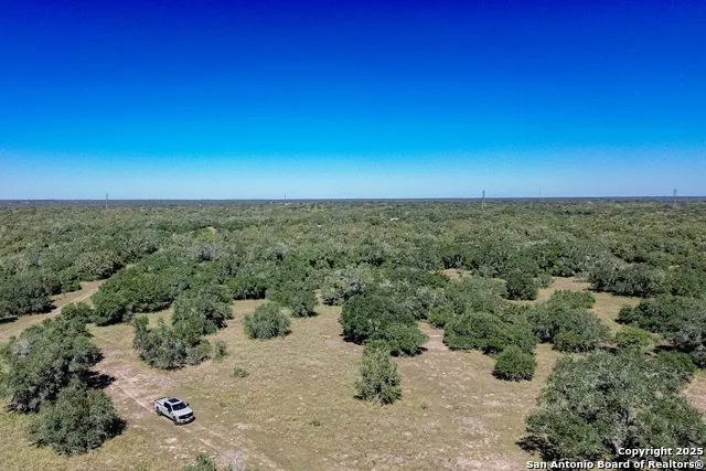 TBD FM 682 Yoakum, TX 77995