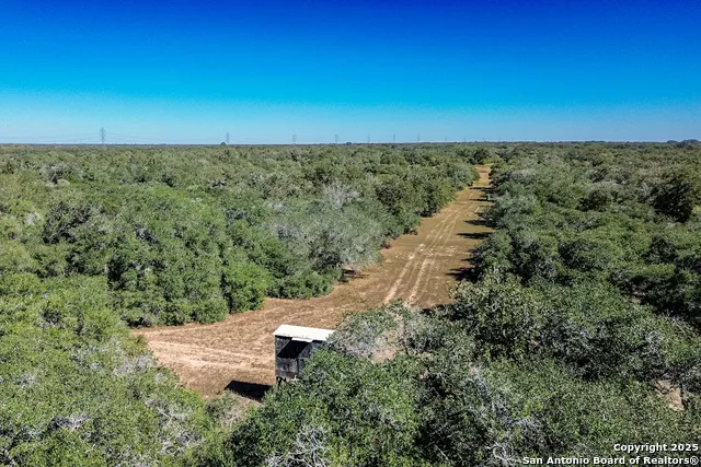 TBD FM 682 Yoakum, TX 77995