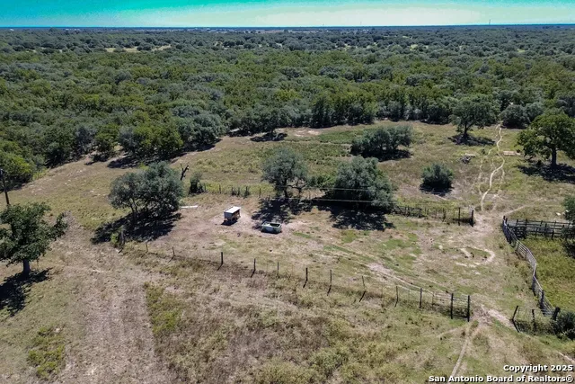 TBD FM 682 Yoakum, TX 77995
