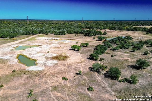TBD FM 682 Yoakum, TX 77995