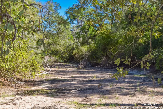TBD FM 682 Yoakum, TX 77995