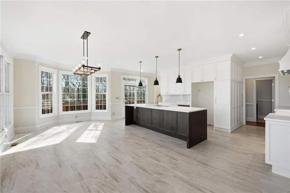 6752 Shoal Creek Road Clermont, GA 30527