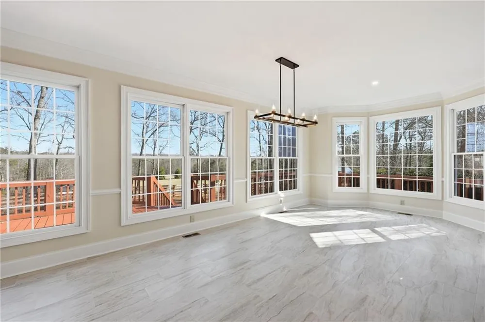6752 Shoal Creek Road Clermont, GA 30527