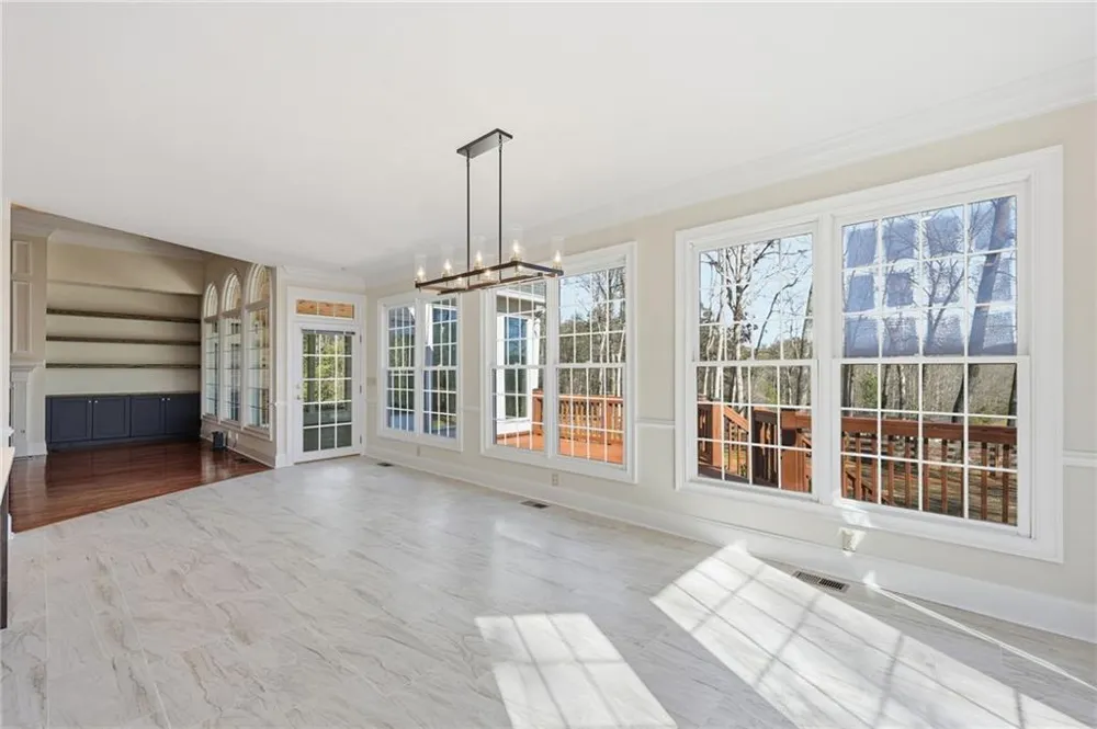 6752 Shoal Creek Road Clermont, GA 30527