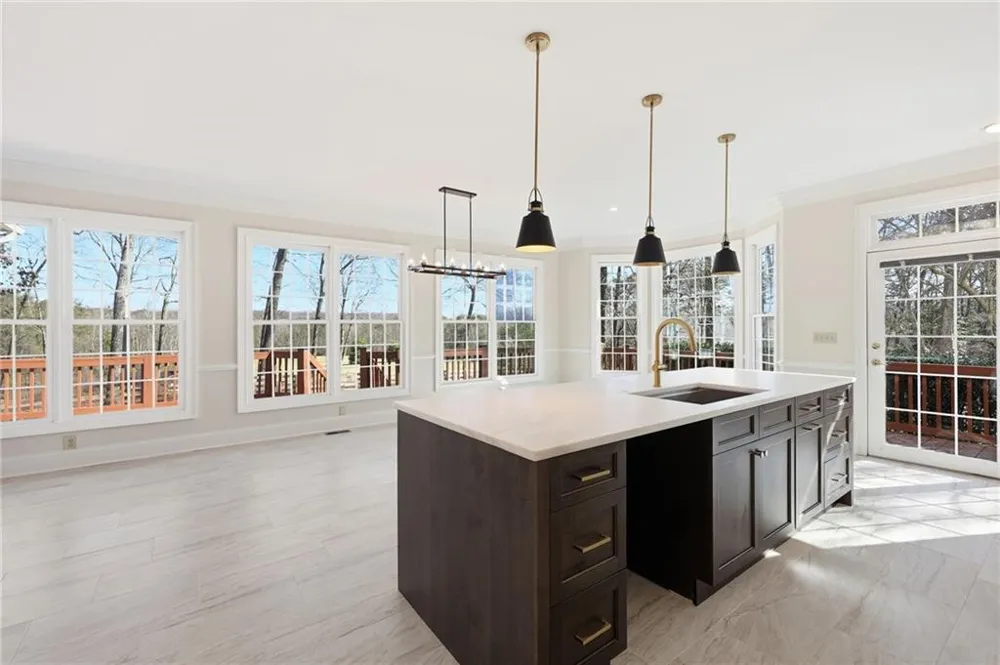 6752 Shoal Creek Road Clermont, GA 30527