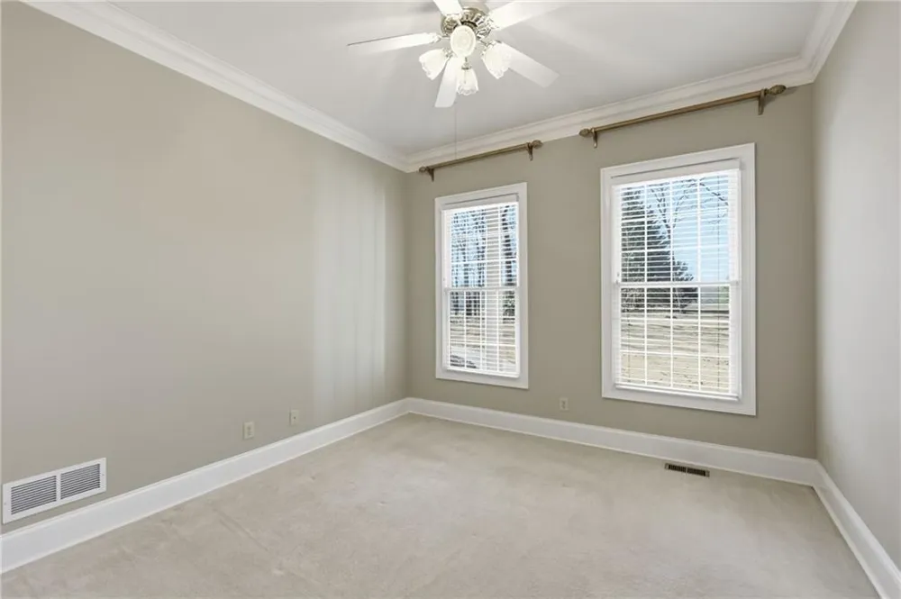 6752 Shoal Creek Road Clermont, GA 30527