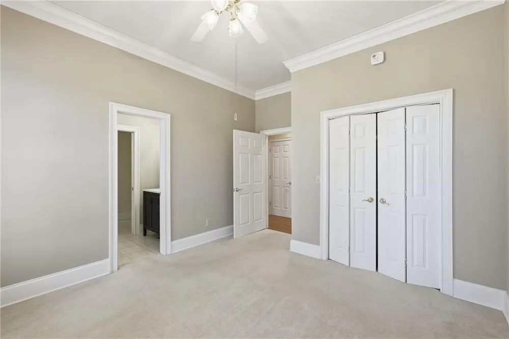 6752 Shoal Creek Road Clermont, GA 30527