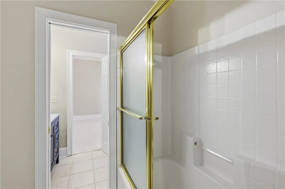 6752 Shoal Creek Road Clermont, GA 30527