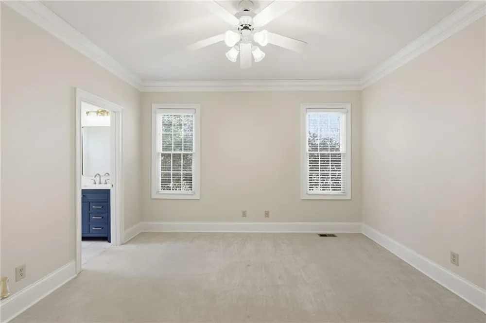 6752 Shoal Creek Road Clermont, GA 30527