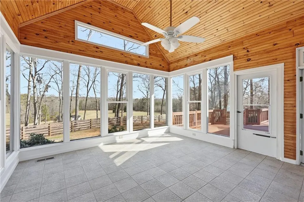 6752 Shoal Creek Road Clermont, GA 30527