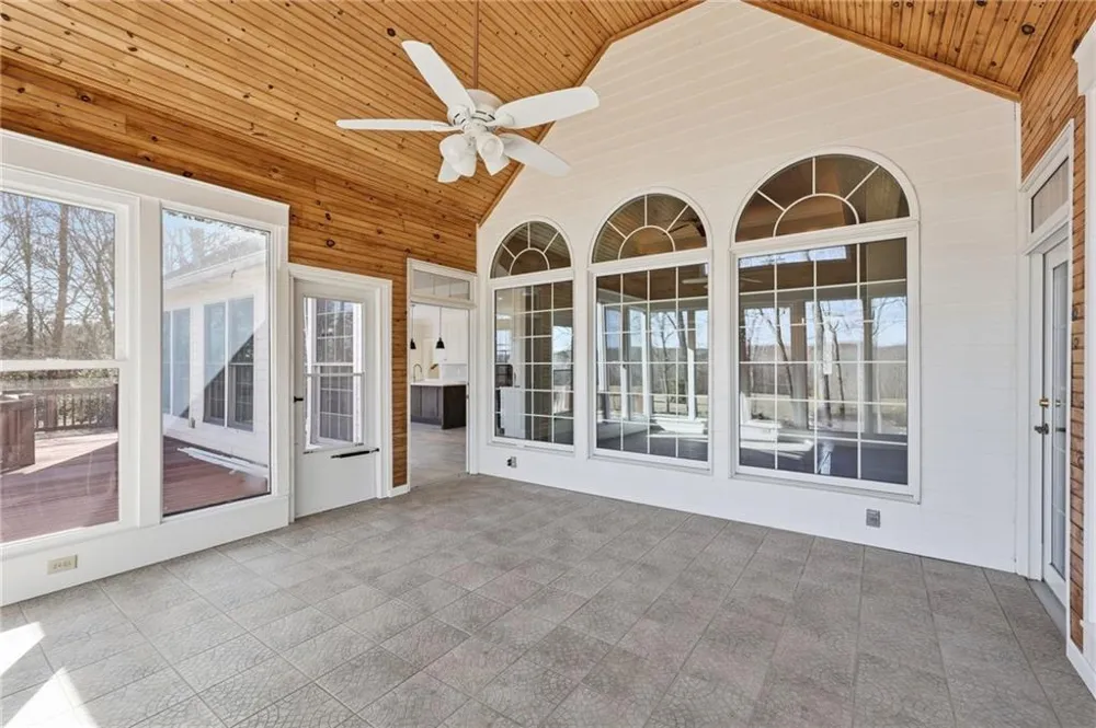 6752 Shoal Creek Road Clermont, GA 30527