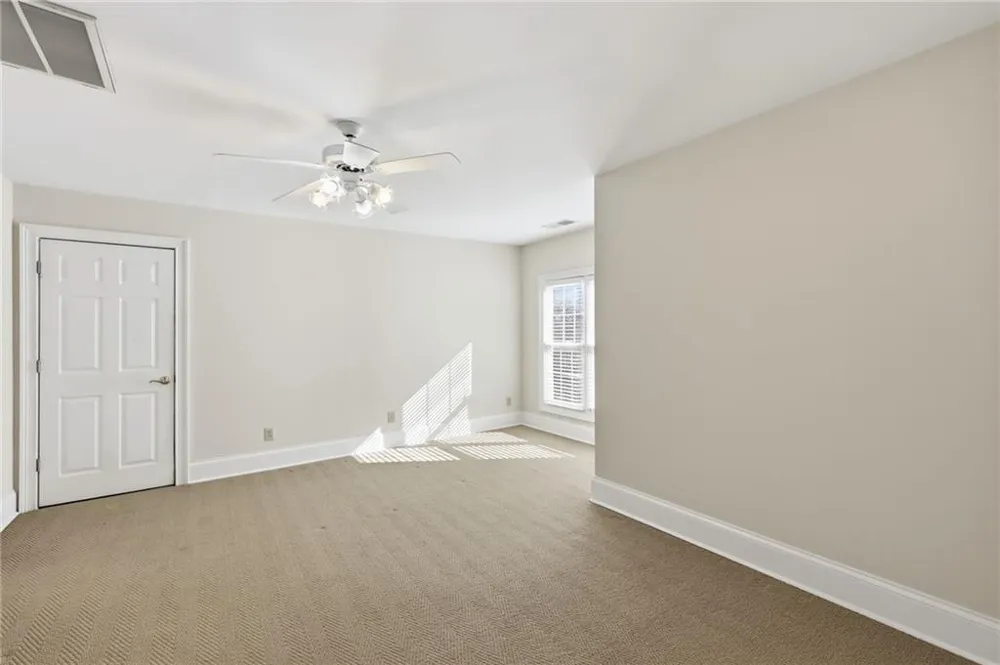 6752 Shoal Creek Road Clermont, GA 30527