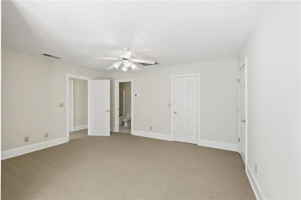 6752 Shoal Creek Road Clermont, GA 30527