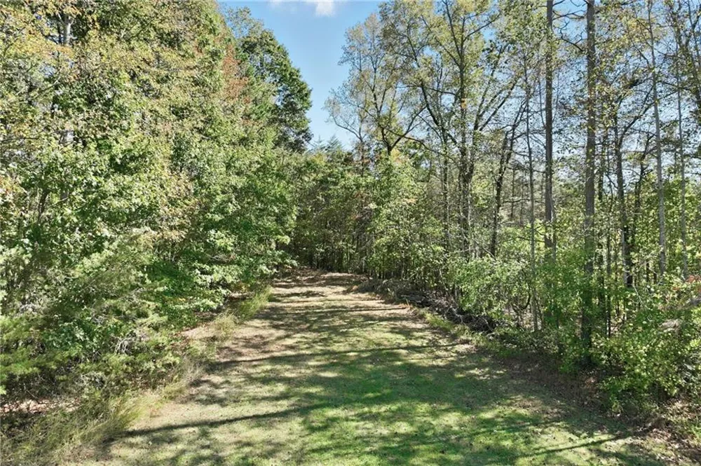6752 Shoal Creek Road Clermont, GA 30527
