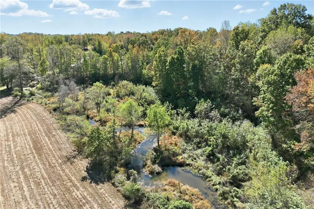 6752 Shoal Creek Road Clermont, GA 30527