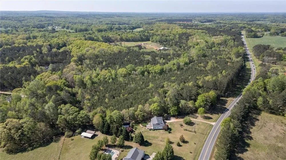 2930 Hwy 113 Carrollton, GA 30179