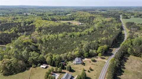 2930 Hwy 113