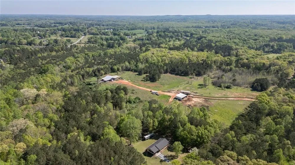 2930 Hwy 113 Carrollton, GA 30179