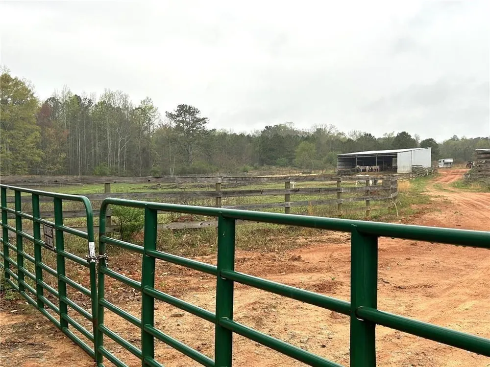 2930 Hwy 113 Carrollton, GA 30179