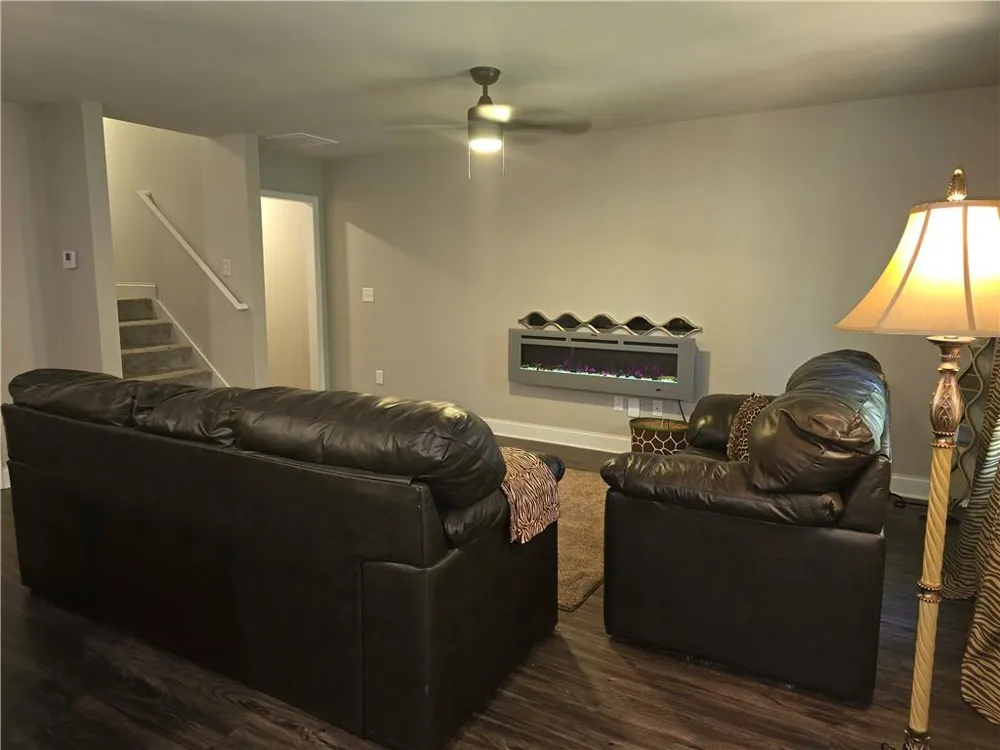 150 Mountain View Drive Monroe, GA 30655