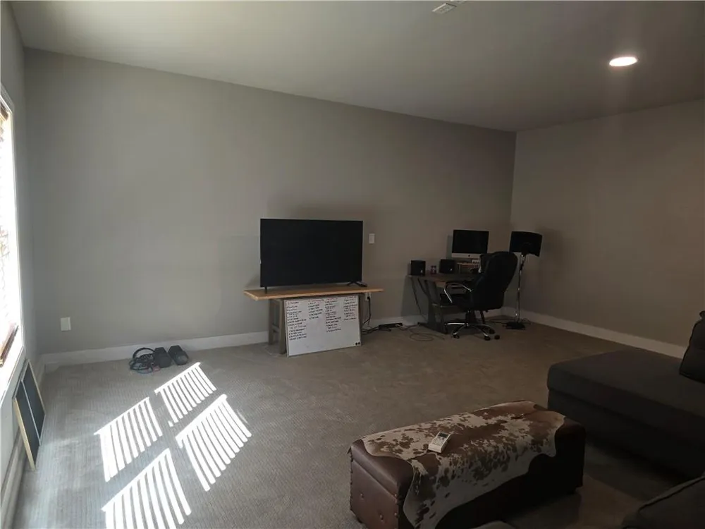 150 Mountain View Drive Monroe, GA 30655