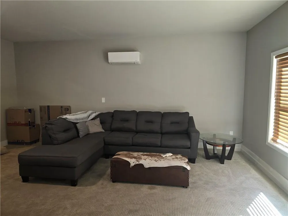 150 Mountain View Drive Monroe, GA 30655