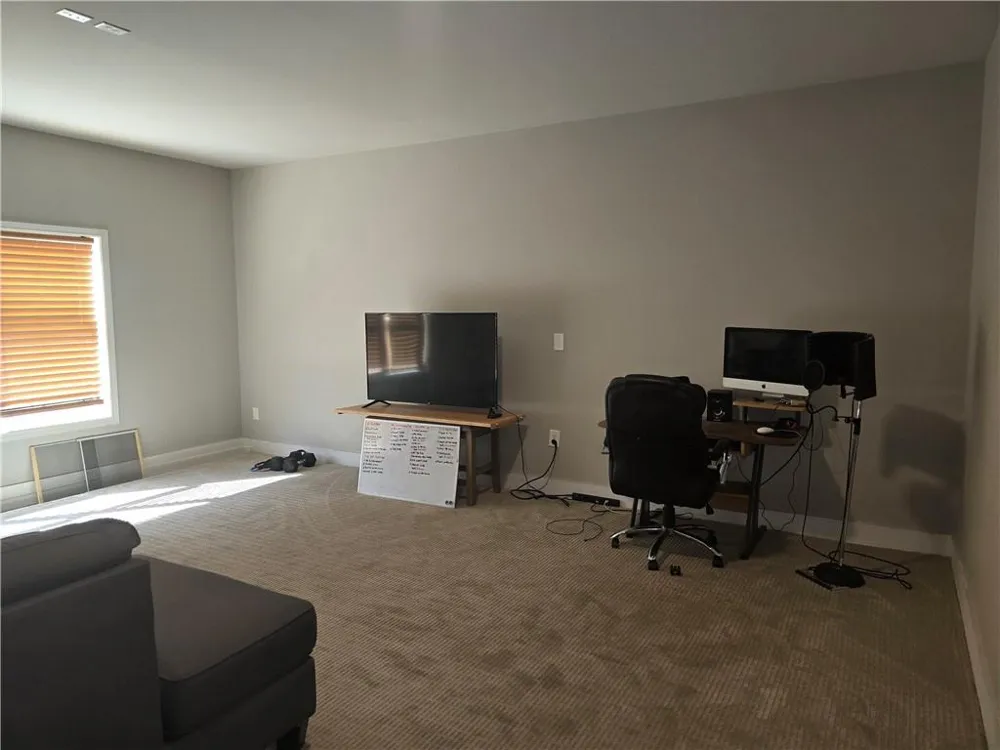 150 Mountain View Drive Monroe, GA 30655